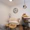 Cute 1BDR in City Center - 萨拉热窝