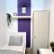 Arch Partition Room Near Mall of the Emirates - Dubaj