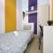 Arch Partition Room Near Mall of the Emirates - Dubaj