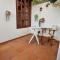 La Casa del Diseñador