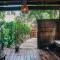 Orchid House Tulum Beach - Tulum