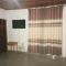 Charming 4-Bed House in Kigali