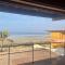 Increíble Casa frente a la playa - Пуэрто-Эскондидо