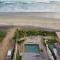Increíble Casa frente a la playa - Пуэрто-Эскондидо