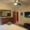 Enchanted Pines Retreat 2BR 2BA Vacation Haven in Forested Flagstaff