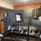 Enchanted Pines Retreat 2BR 2BA Vacation Haven in Forested Flagstaff