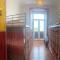 Peniche Hostel - 佩尼契