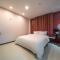 Hotel Centro Stay