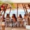 Wala Hotel and Beach Club