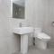 Hotel Centro Stay