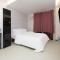 Hotel Centro Stay