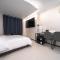 Hotel Centro Stay