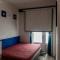 Nice 2 double Bed in sunny House in Amsterdam west