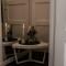 Nice 2 double Bed in sunny House in Amsterdam west