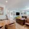 Modern Ski Retreat #C7 - 埃文