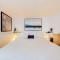Modern Ski Retreat #C7 - 埃文