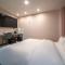 Hotel Centro Stay