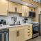 Enchanting & Newly Built NoHo 1 BDR Loft with AC! - Флегстафф
