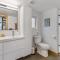 Enchanting & Newly Built NoHo 1 BDR Loft with AC! - Флегстафф