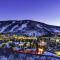 Lodge at 100 W Beaver Creek Blvd #2 - 401