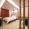 Hotel Centro Stay