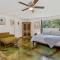 Captivating Continental Country Club Retreat with 4 BDR and Spacious deck!