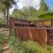 Captivating Continental Country Club Retreat with 4 BDR and Spacious deck!