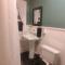 Harriott House, The Gallery Forest Room - تير هوت