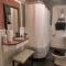 Harriott House, The Gallery Forest Room - تير هوت