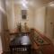 Harriott House, The Gallery Forest Room - تير هوت