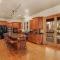 Wonderful & Modern Home Perfect for Large Families - Flagstaff