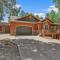 Wonderful & Modern Home Perfect for Large Families - Flagstaff