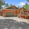 Wonderful & Modern Home Perfect for Large Families - Flagstaff