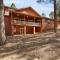 Wonderful & Modern Home Perfect for Large Families - Flagstaff