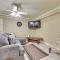 Baton Rouge Vacation Rental with Yard 10 Mi to LSU! - Baton Rouge