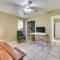 Baton Rouge Vacation Rental with Yard 10 Mi to LSU! - Baton Rouge