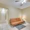 Baton Rouge Vacation Rental with Yard 10 Mi to LSU! - Baton Rouge