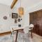 Delightful 1 bdrm Country Club Retreat with Mt Elden Views!