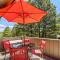 Delightful 1 bdrm Country Club Retreat with Mt Elden Views!