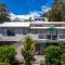 Belle Bird Place - Onetangi Holiday Home