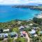 Belle Bird Place - Onetangi Holiday Home