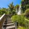Belle Bird Place - Onetangi Holiday Home