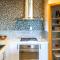Belle Bird Place - Onetangi Holiday Home