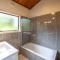 Belle Bird Place - Onetangi Holiday Home