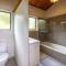 Belle Bird Place - Onetangi Holiday Home