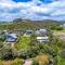 Belle Bird Place - Onetangi Holiday Home