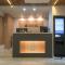 Hotel Centro Stay