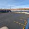 Travelodge by Wyndham Clovis