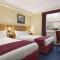 Days Inn Hyde Park