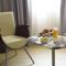 Ramada by Wyndham Downtown Beirut - Bejrút